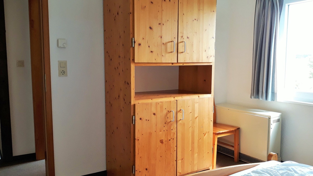 Photo of Bedroom in Schoenwalde am Bungsberg