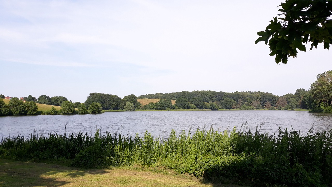 Photo of Outdoor in Schoenwalde am Bungsberg