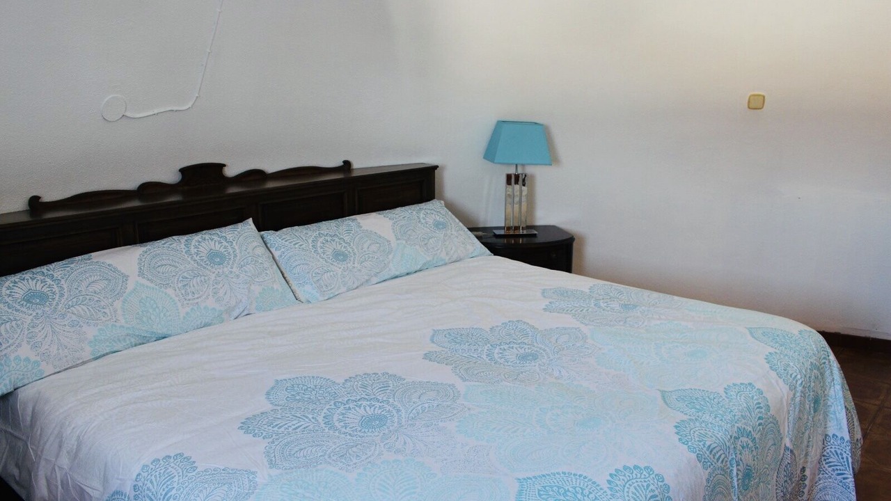 Photo of Bedroom in Oliva