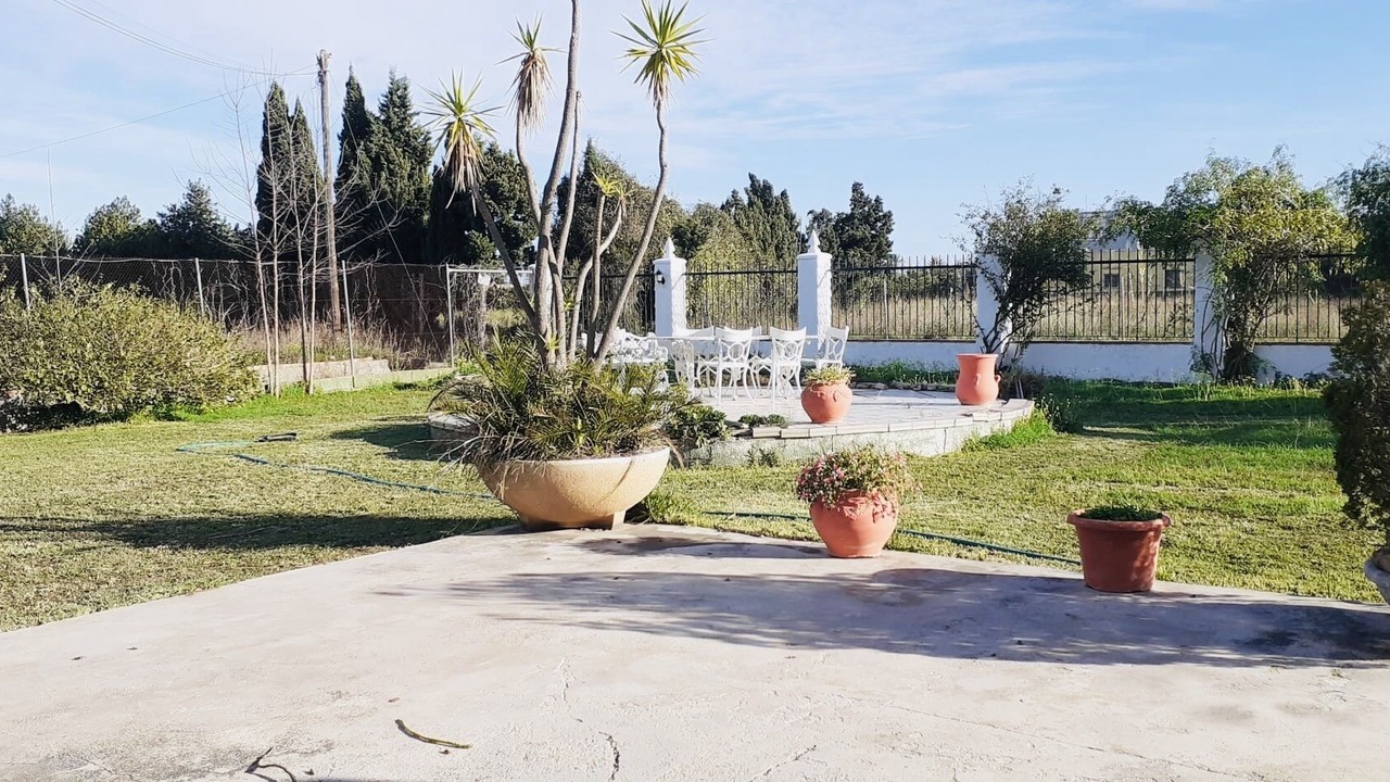 Photo of Outdoor in Oliva