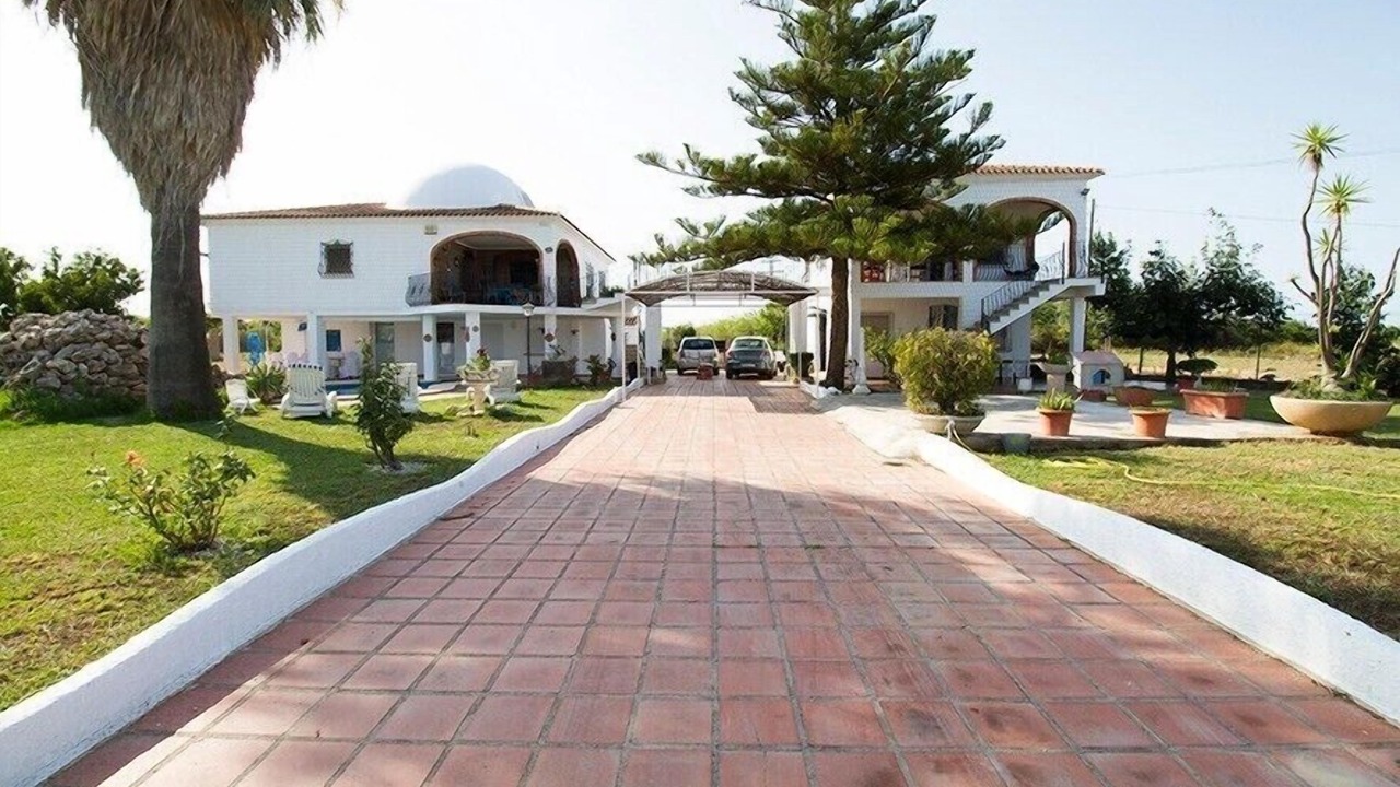 Photo of Outdoor in Oliva
