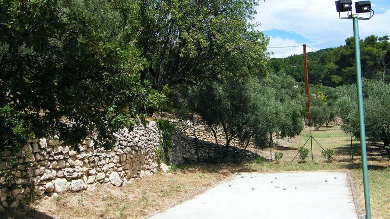 Photo of Others in Salon-de-Provence