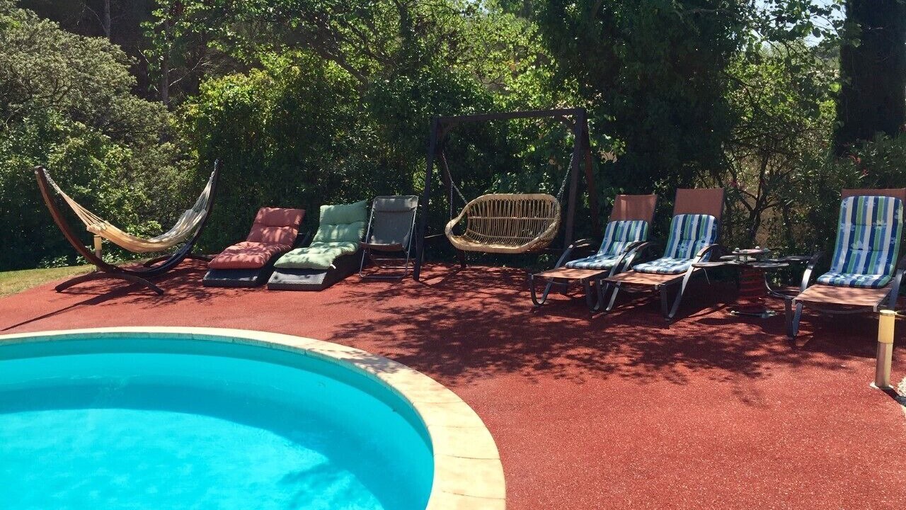 Photo of Outdoor in Salon-de-Provence