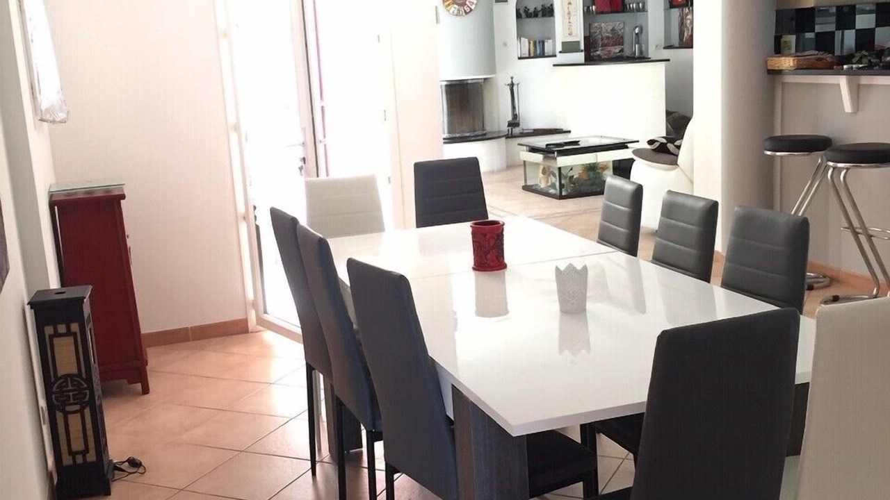 Photo of Others in Salon-de-Provence