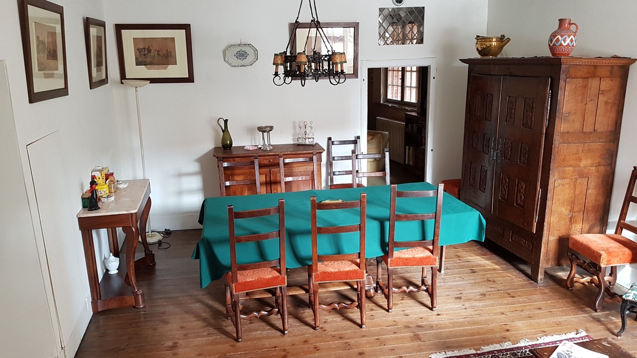 Photo of Others in Gaillac