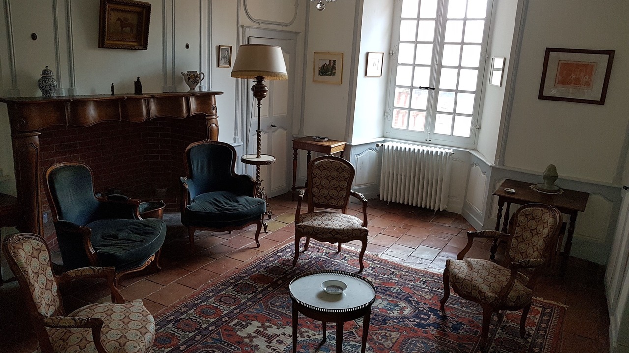 Photo of Others in Gaillac