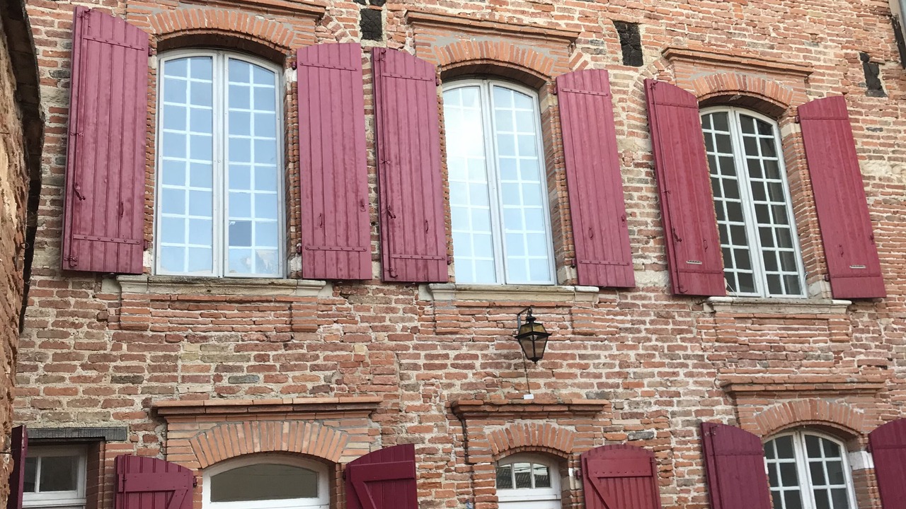 Photo of Outdoor in Gaillac
