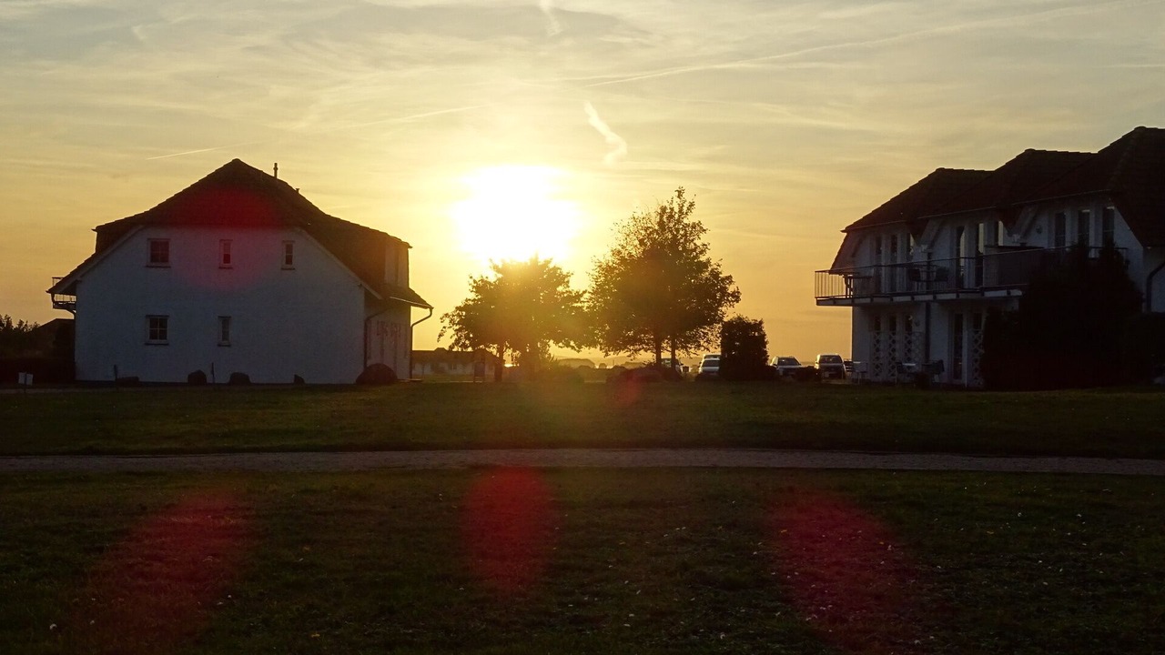 Photo of Outdoor in Neddesitz