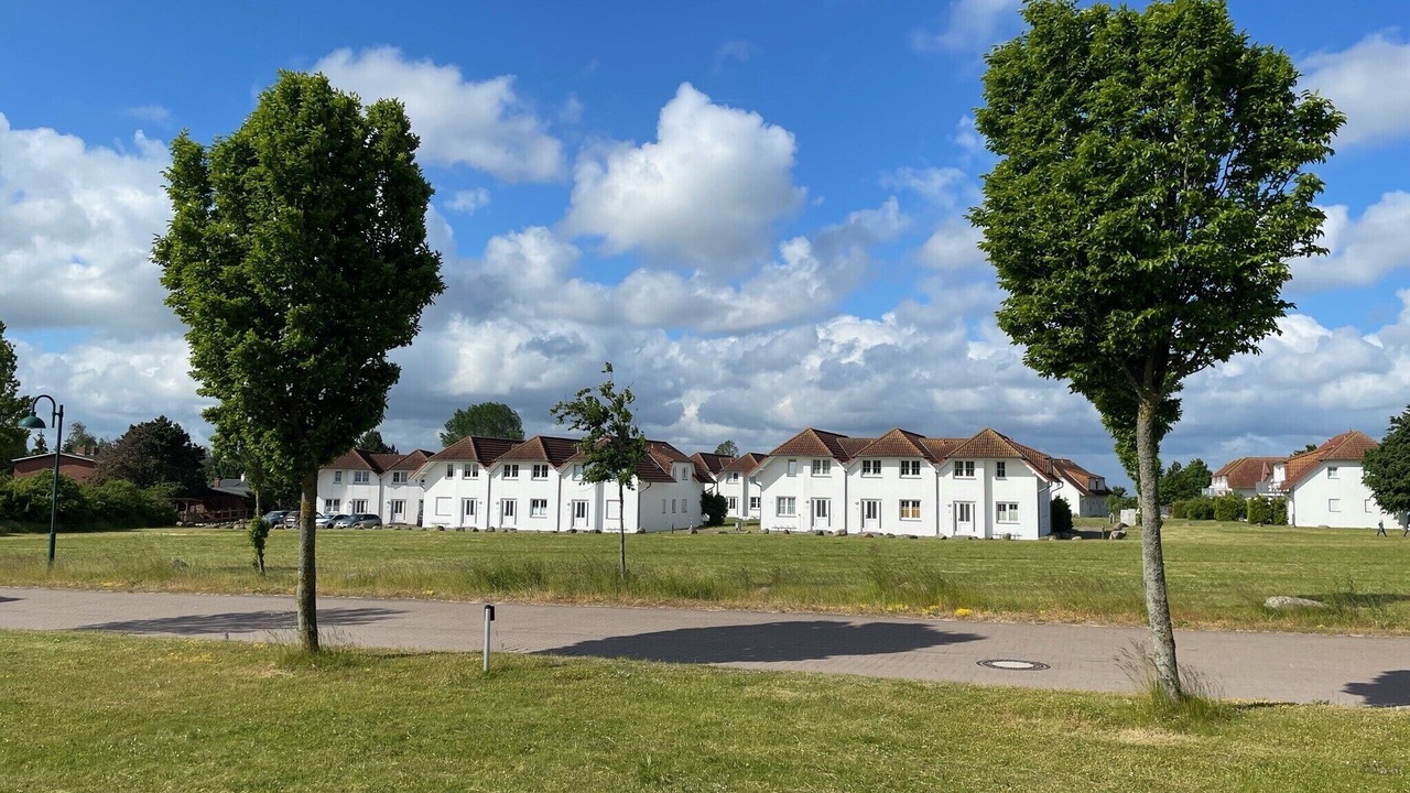 Photo of Outdoor in Neddesitz