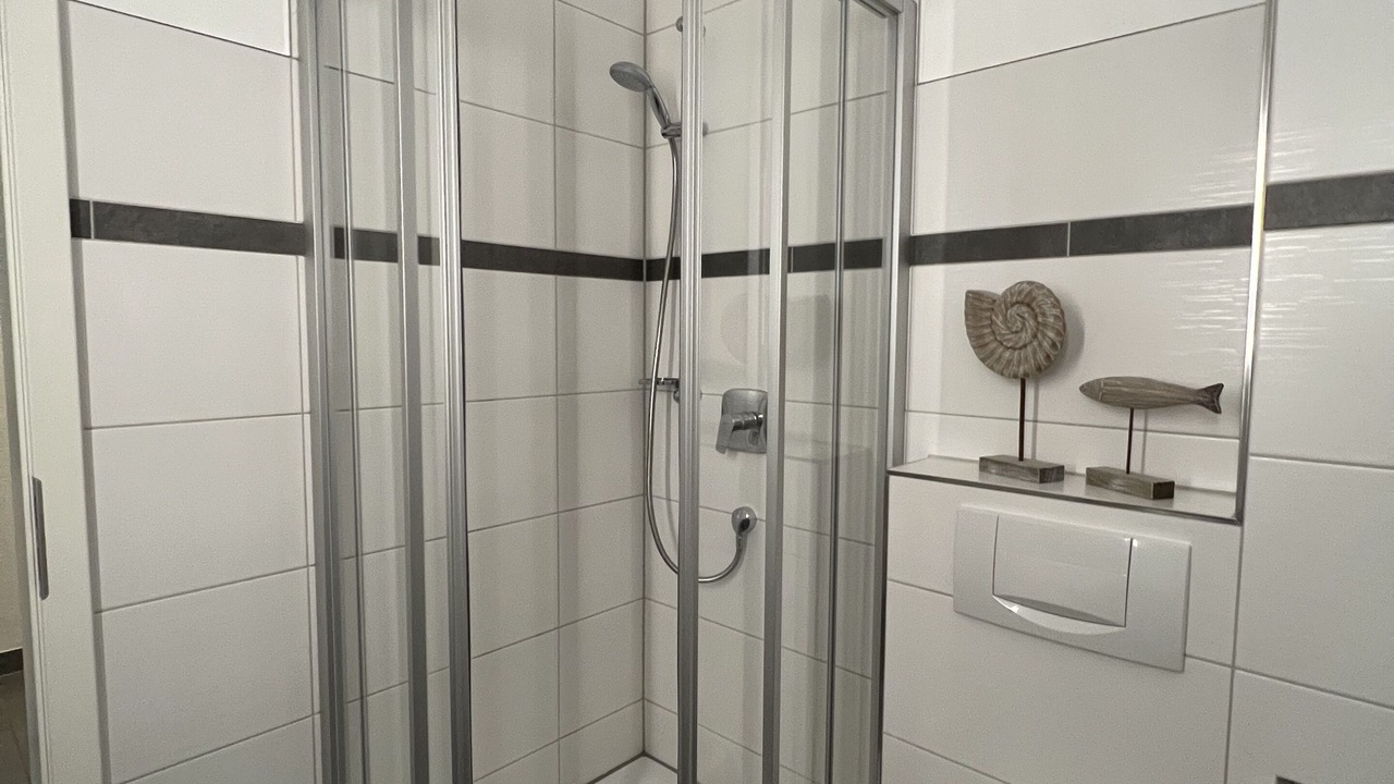 Photo of Bathroom in Neddesitz