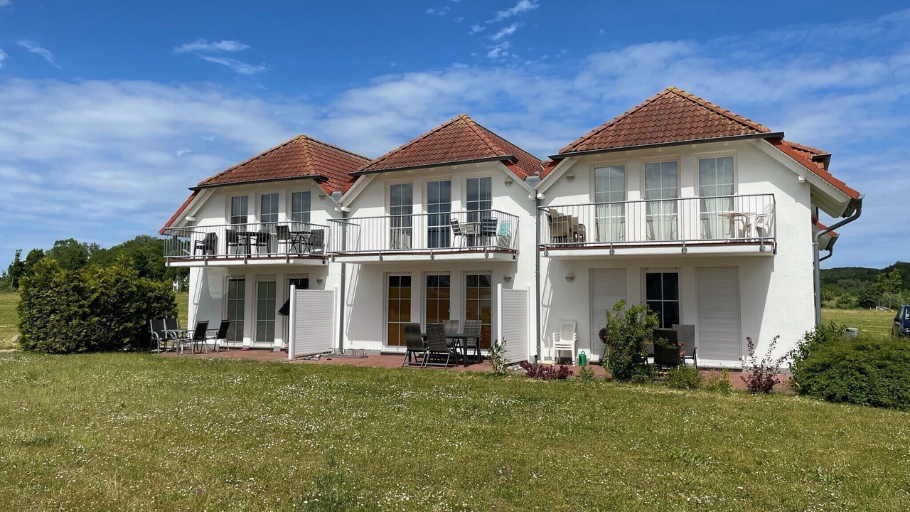 Photo of Outdoor in Neddesitz