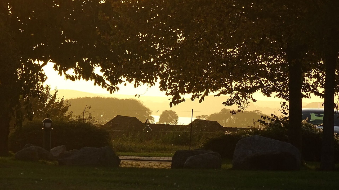 Photo of Outdoor in Neddesitz