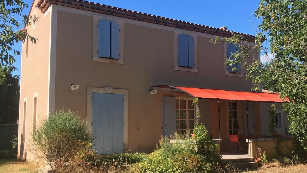 Photo of Outdoor in Croagnes