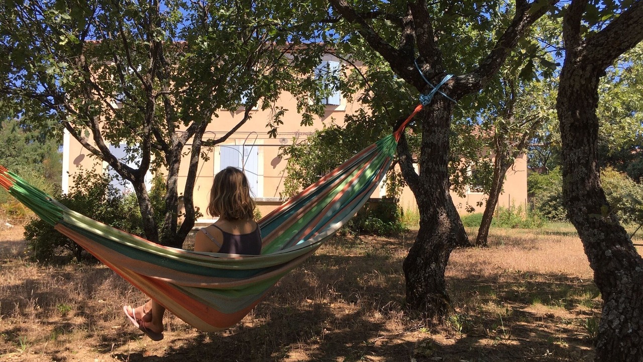 Photo of Outdoor in Croagnes