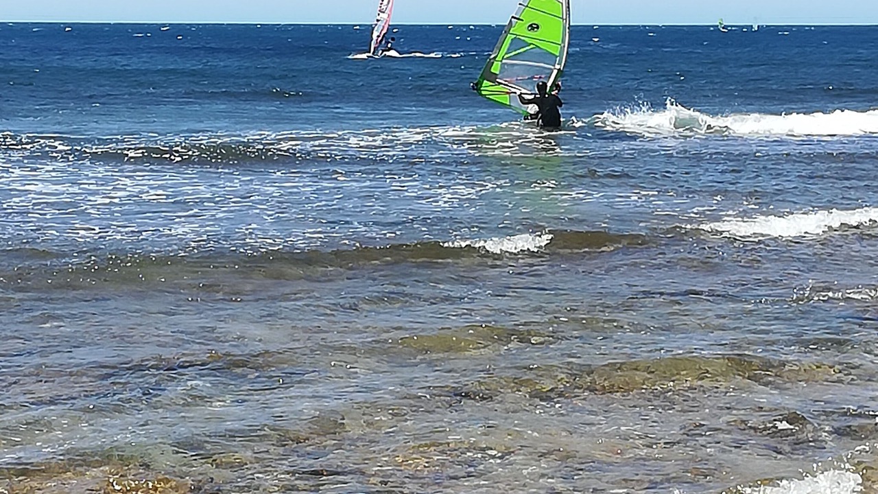 Photo of Others in Martigues