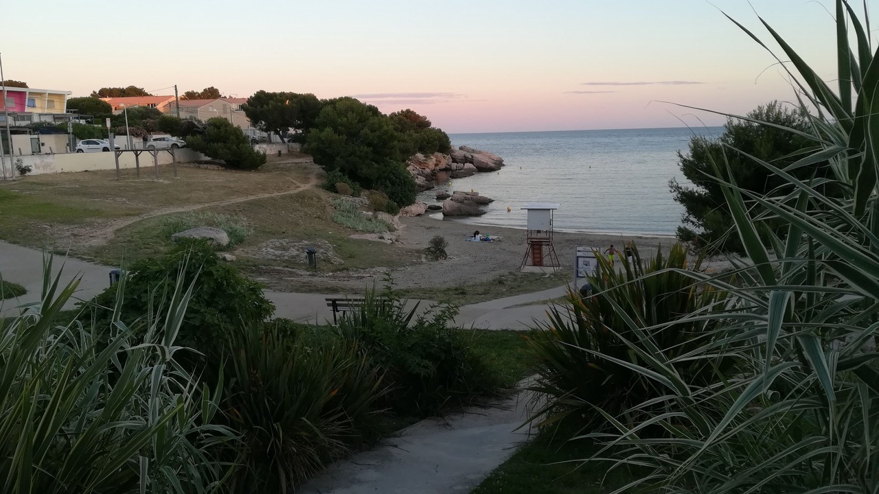 Photo of Others in Martigues