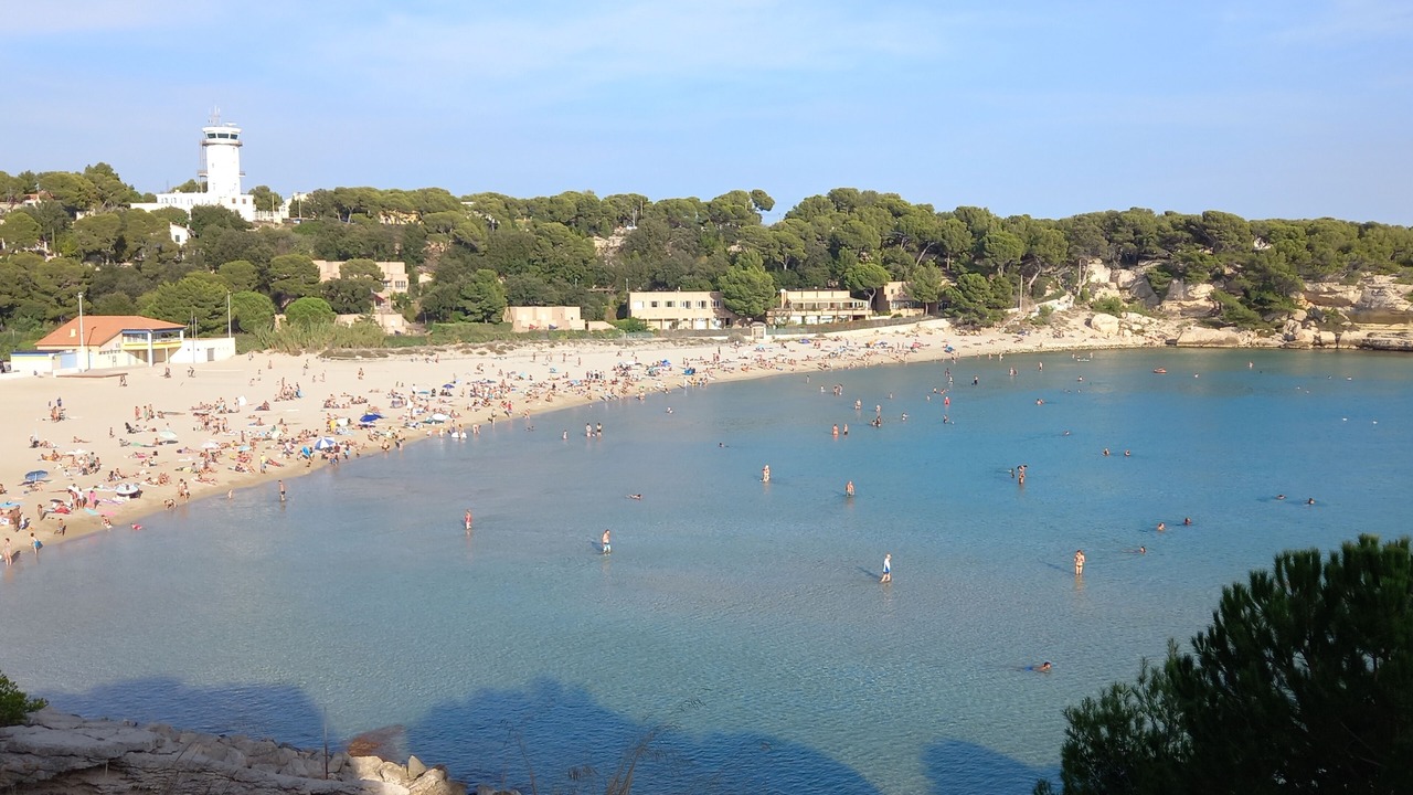 Photo of Others in Martigues