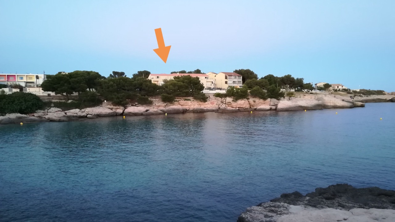 Photo of Others in Martigues
