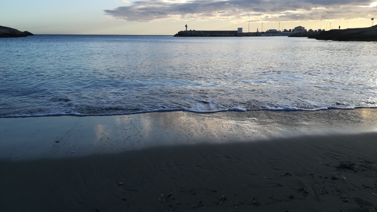 Photo of Others in Martigues