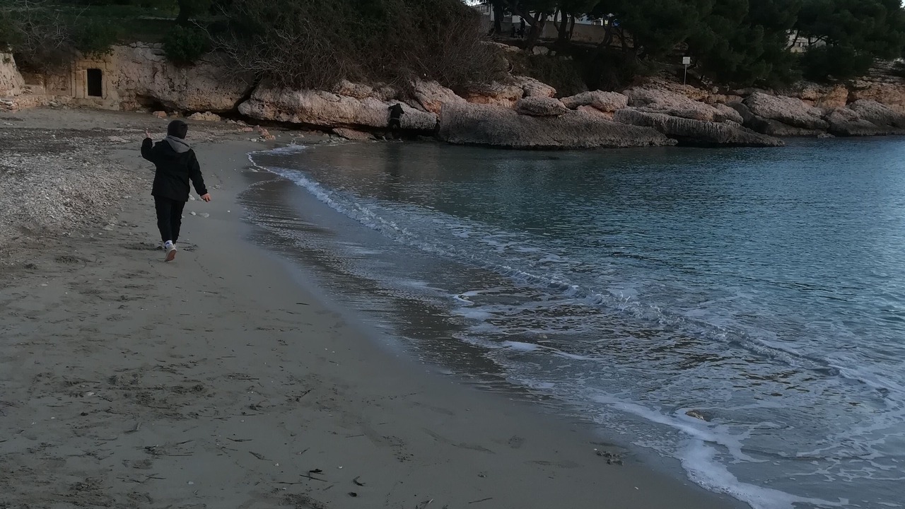 Photo of Others in Martigues