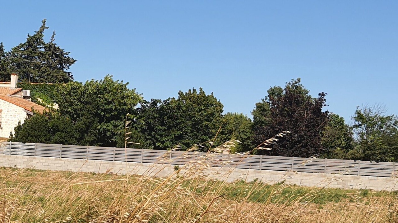 Photo of Outdoor in Tarascon