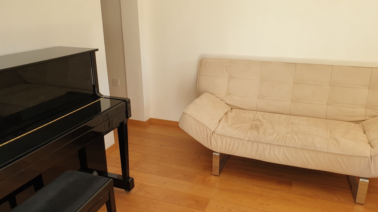 Photo of Livingroom in Est