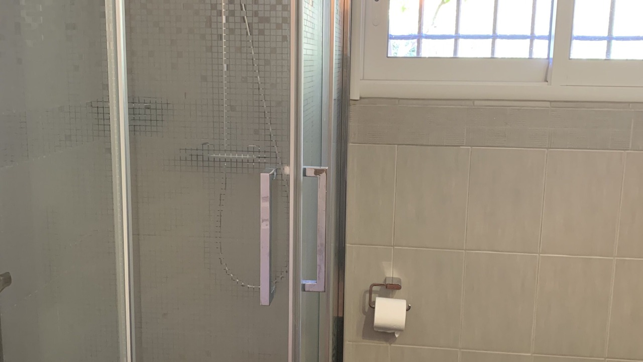 Photo of Bathroom in Est