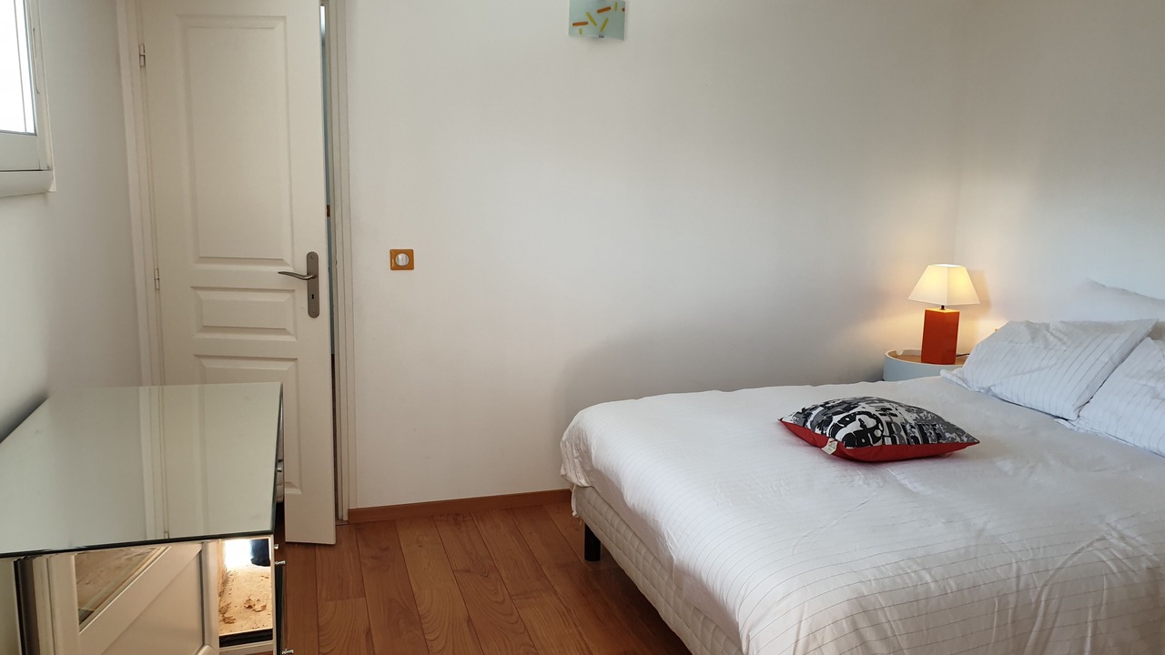 Photo of Bedroom in Est