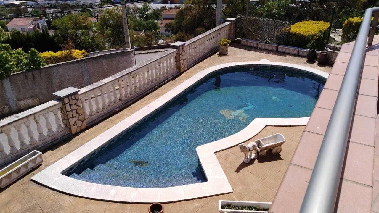 Photo of Outdoor in Vidreres
