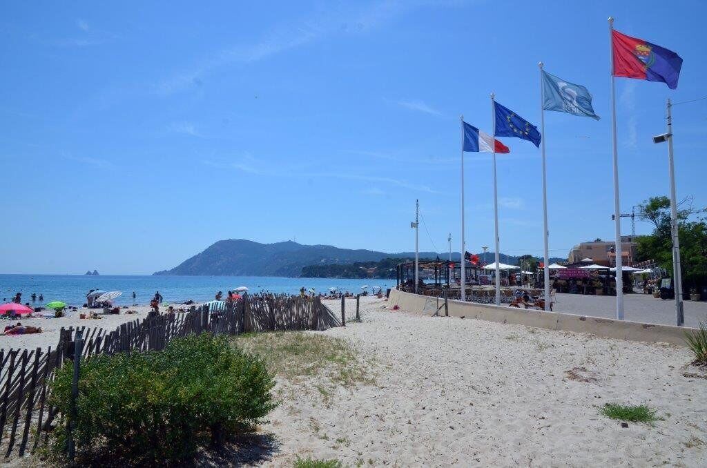 Photo of Others in Les Sablettes