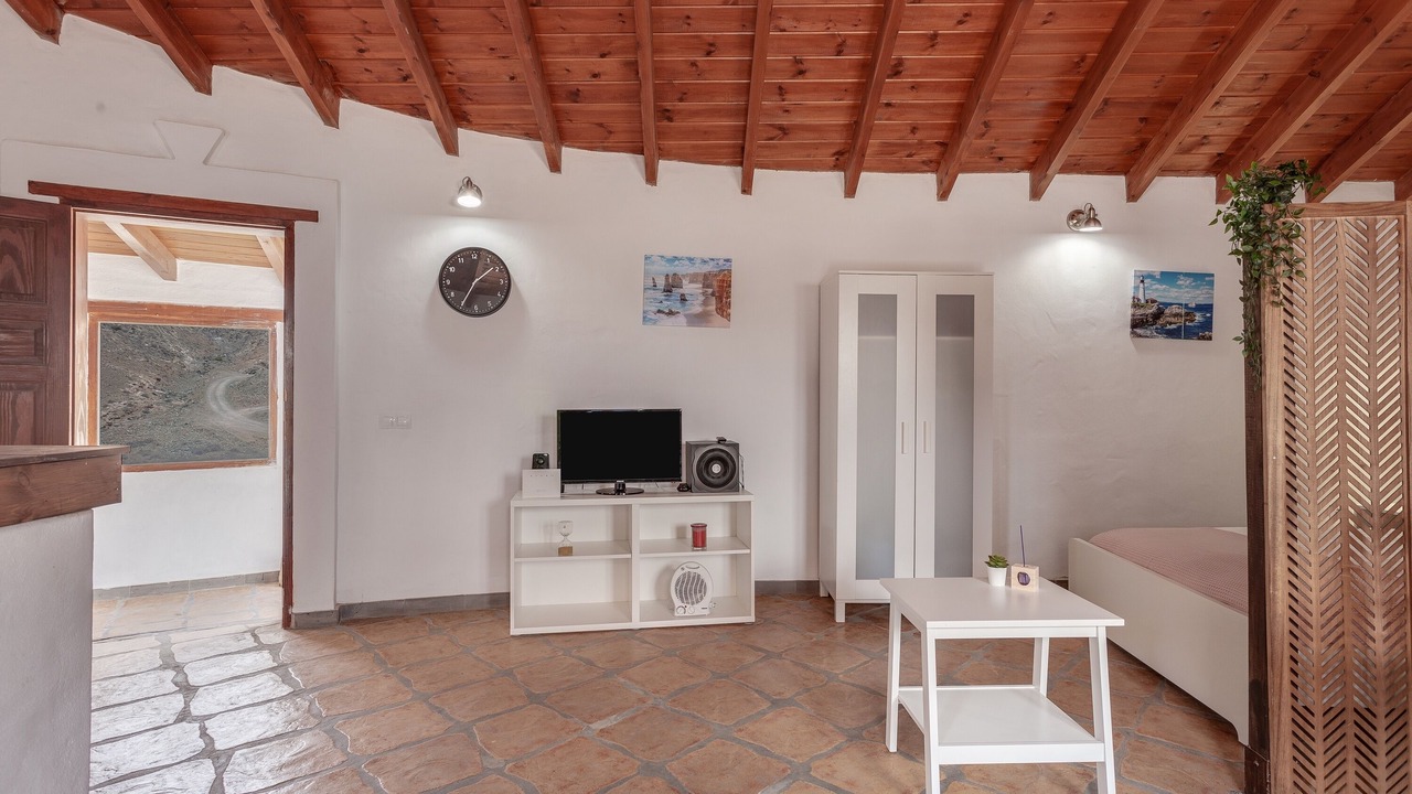Photo of Bedroom in Pajara