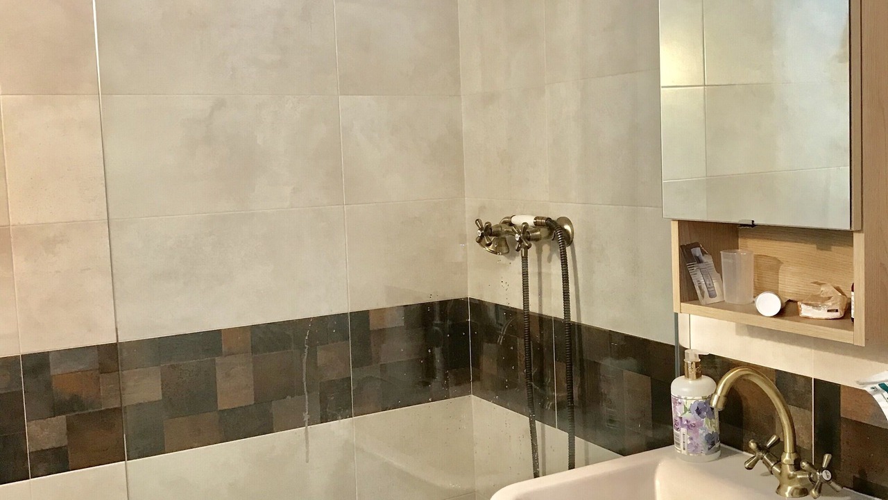 Photo of Bathroom in Planoles