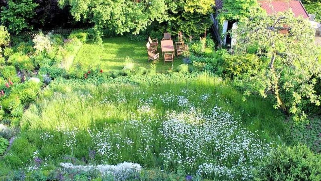 Photo of Outdoor in Hann. Muenden