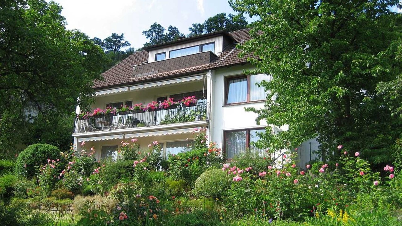 Photo of Outdoor in Hann. Muenden