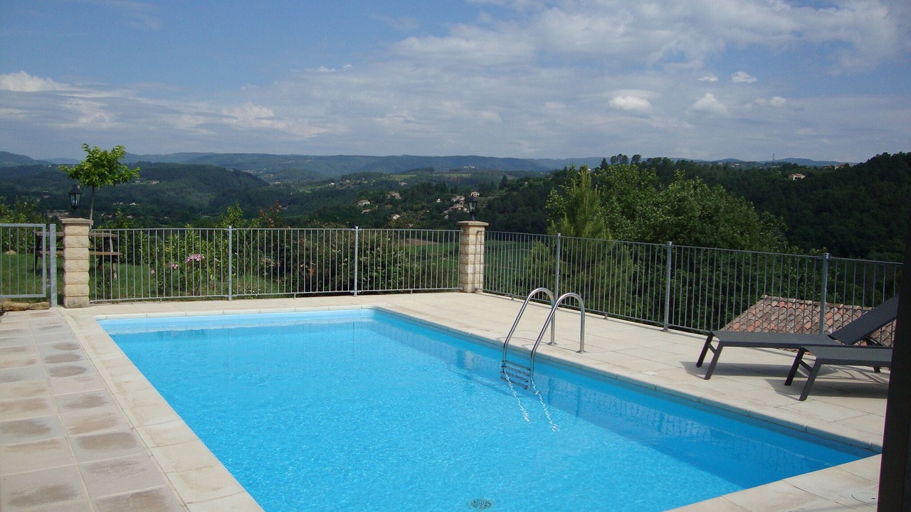 Photo of Outdoor in Chassagnes
