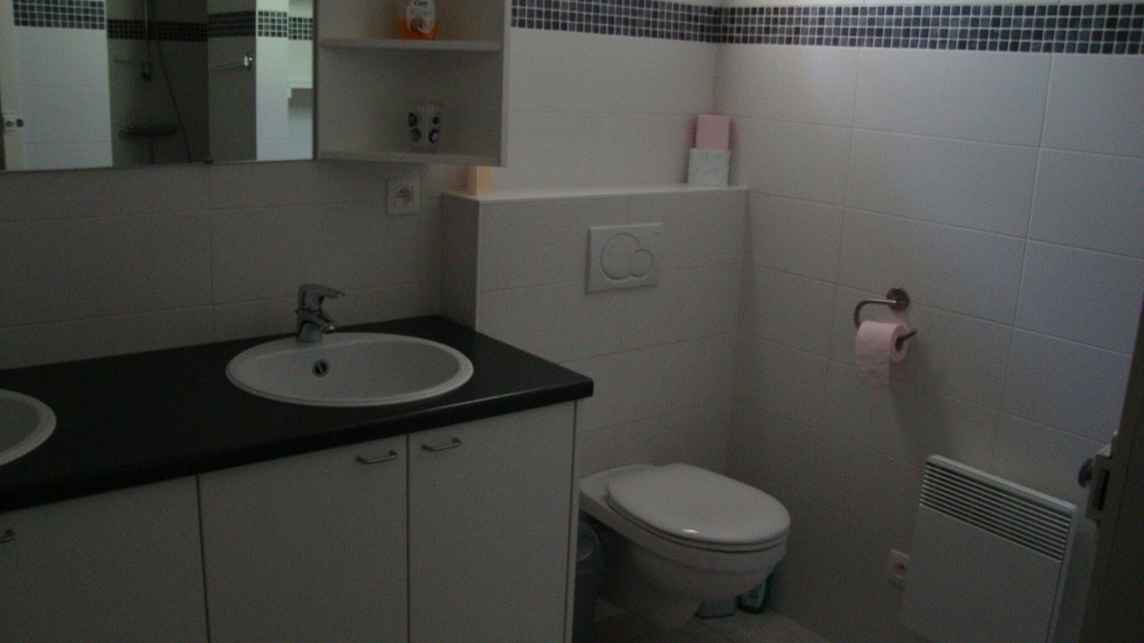 Photo of Bathroom in Chassagnes