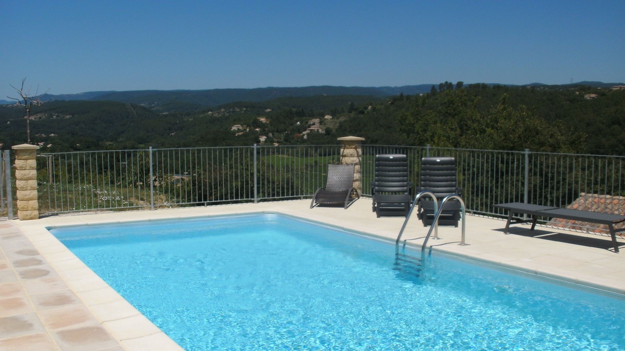 Photo of Outdoor in Chassagnes