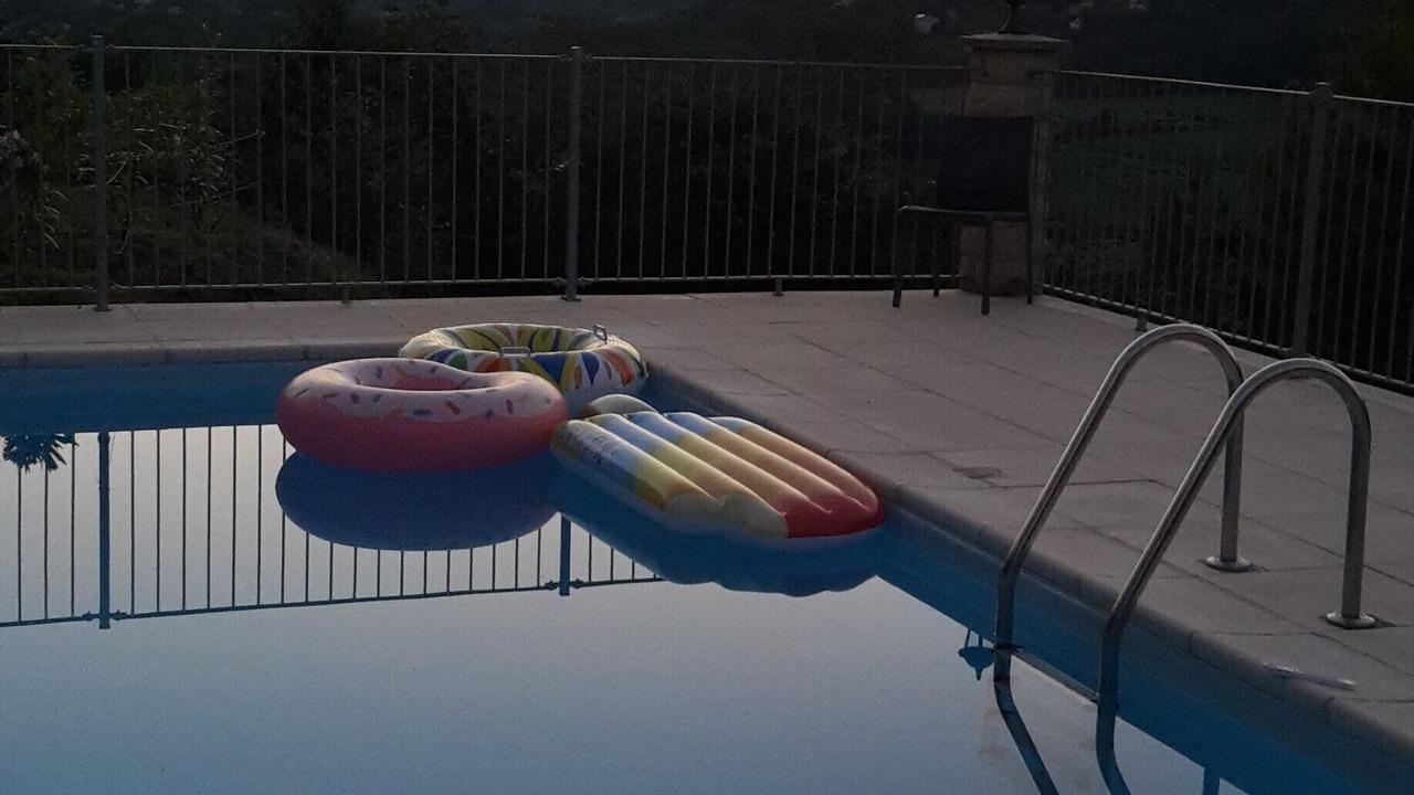 Photo of Outdoor in Chassagnes