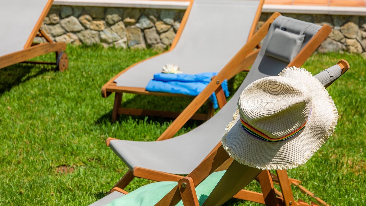 Photo of Outdoor in Alcudia
