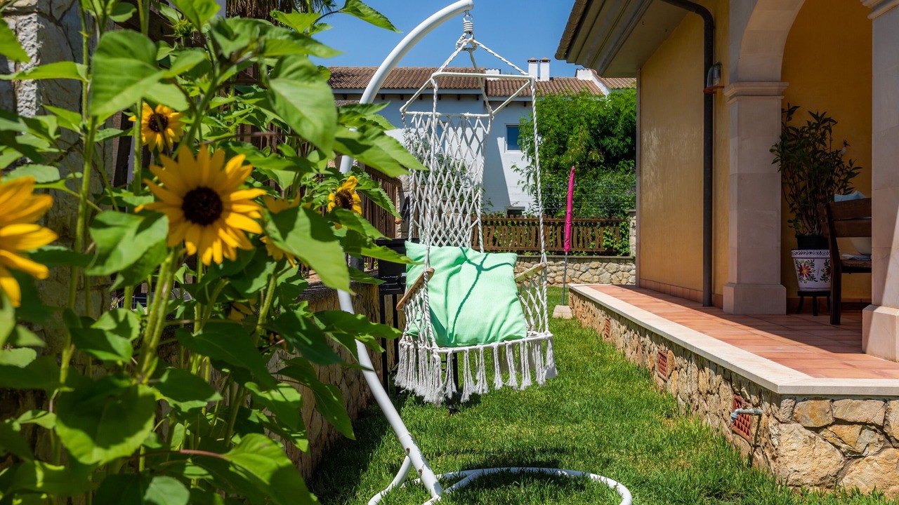 Photo of Outdoor in Alcudia