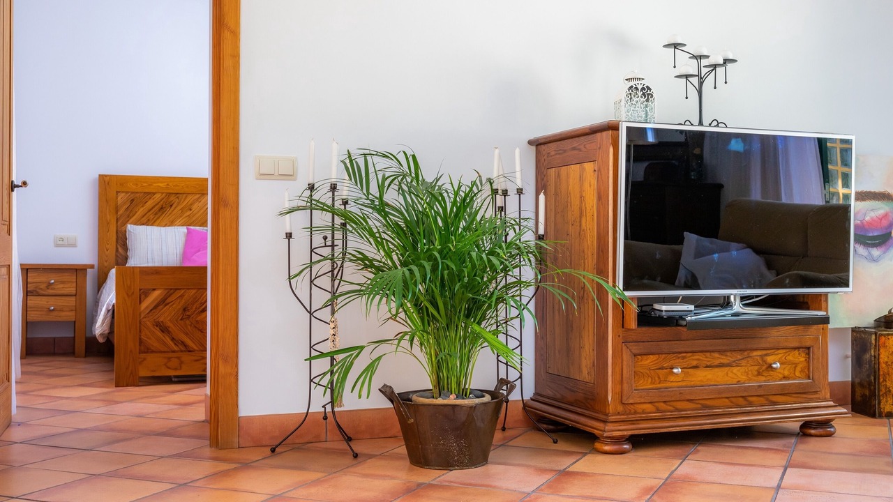 Photo of Bedroom in Alcudia