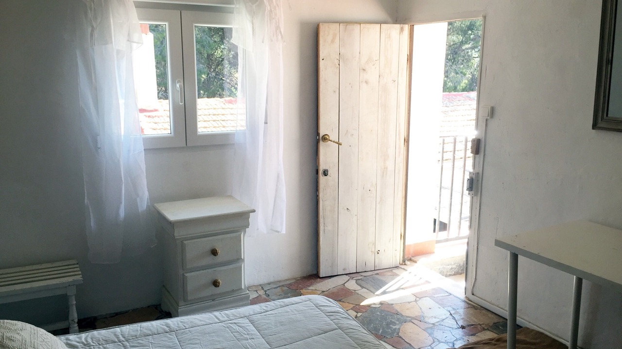 Photo of Bedroom in Elda