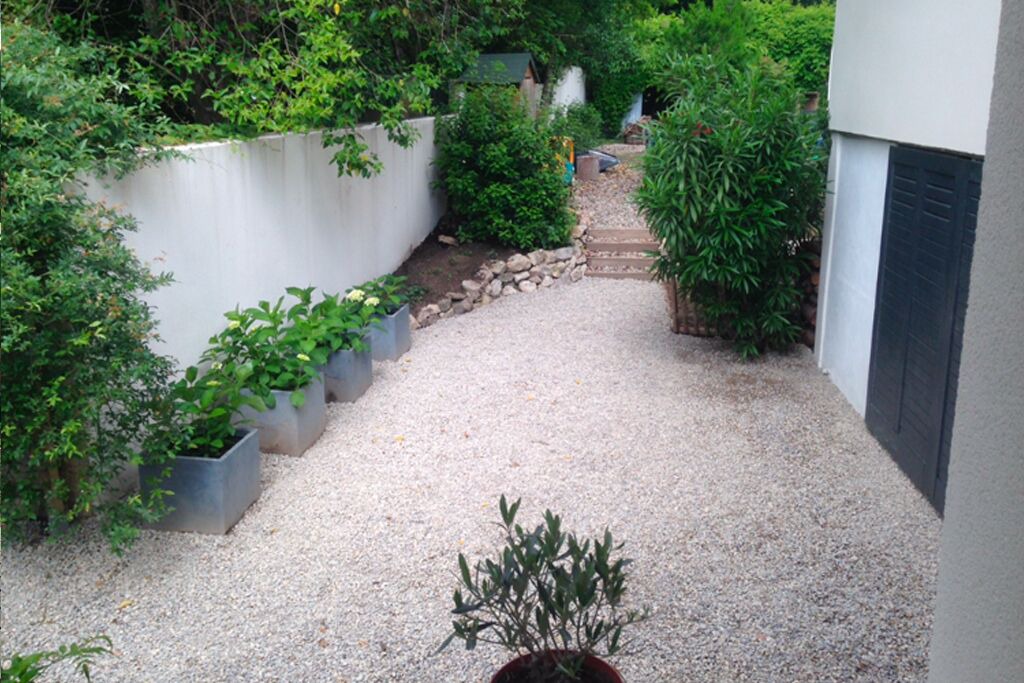 Photo of Outdoor in Villeneuve-les-Avignon