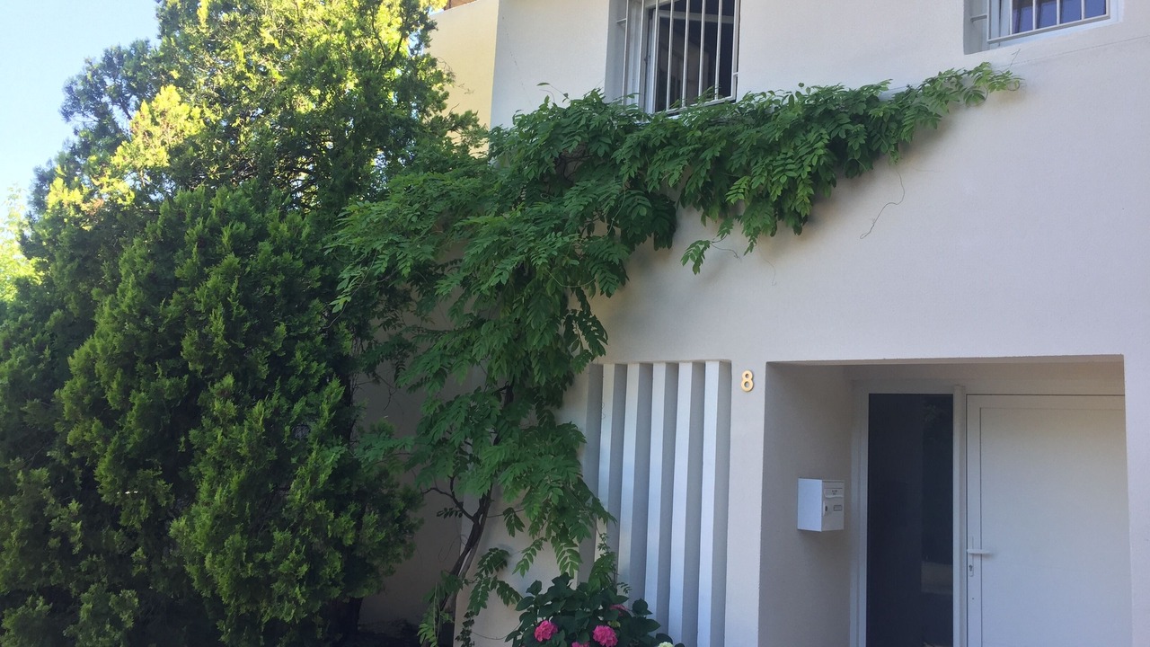Photo of Outdoor in Villeneuve-les-Avignon