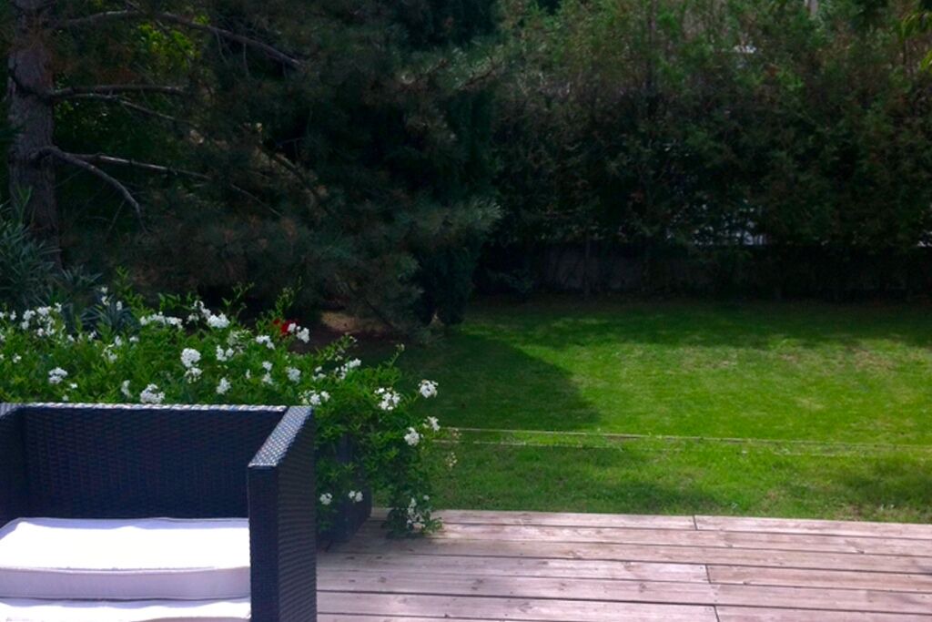 Photo of Outdoor in Villeneuve-les-Avignon