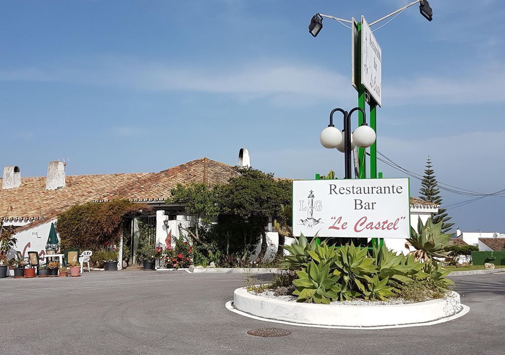 Photo of Outdoor in Bahia Dorada