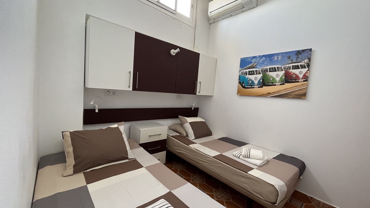Photo of Bedroom in Bahia Dorada