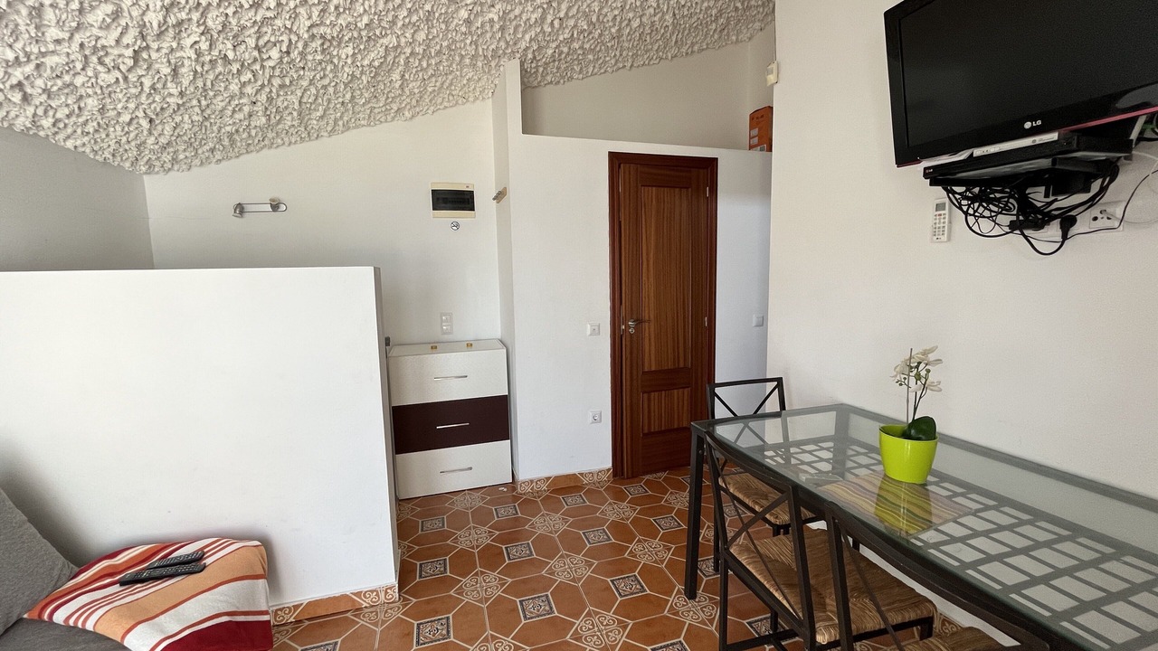 Photo of Livingroom in Bahia Dorada