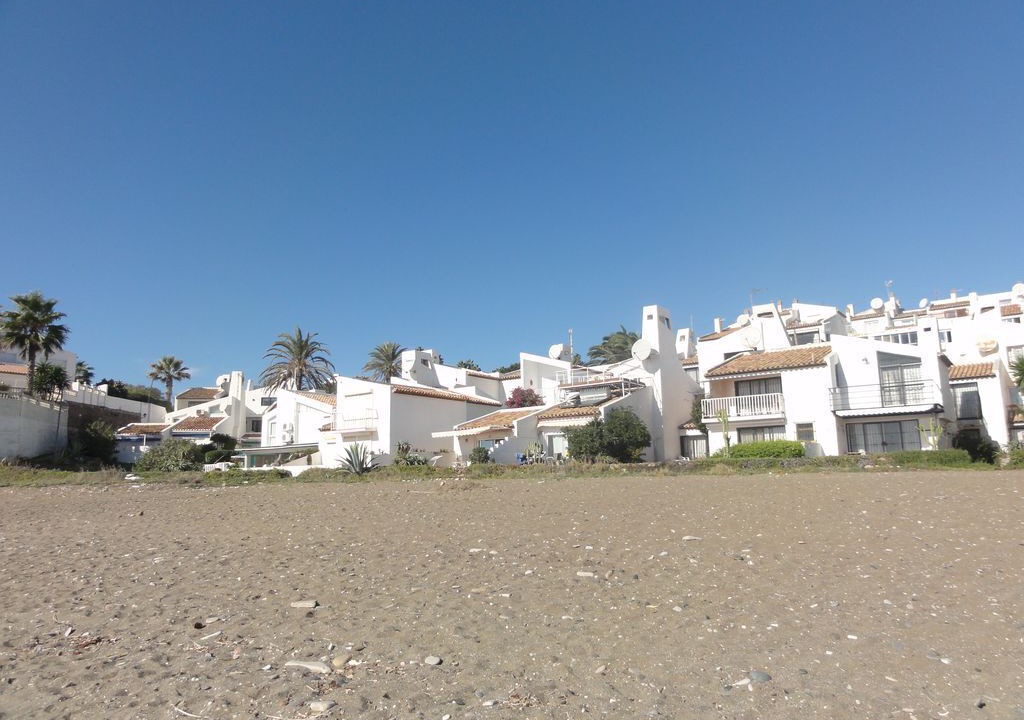 Photo of Outdoor in Bahia Dorada
