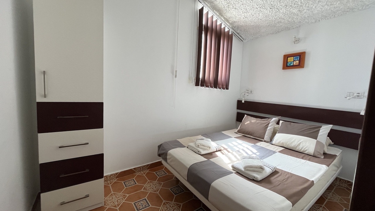 Photo of Bedroom in Bahia Dorada